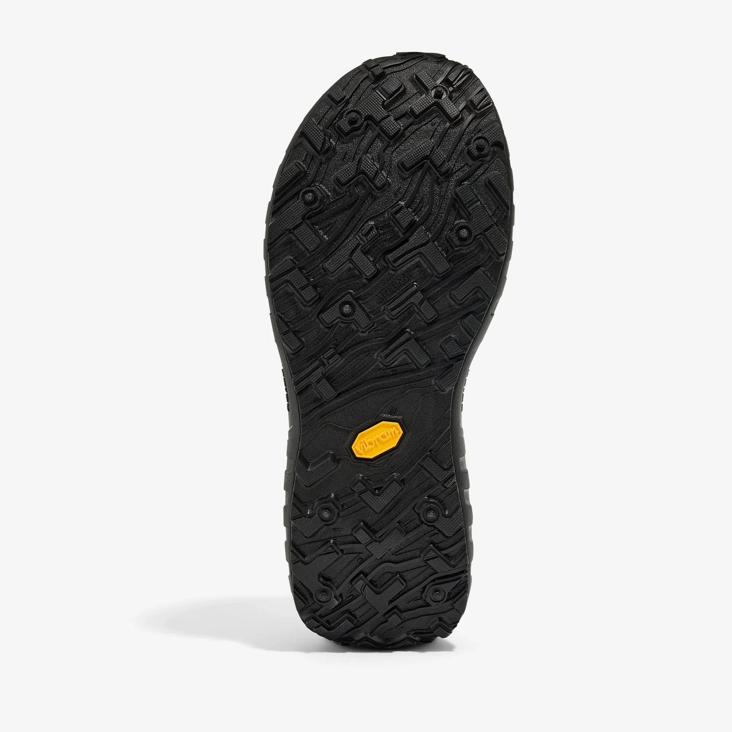 Men's Norda 001a