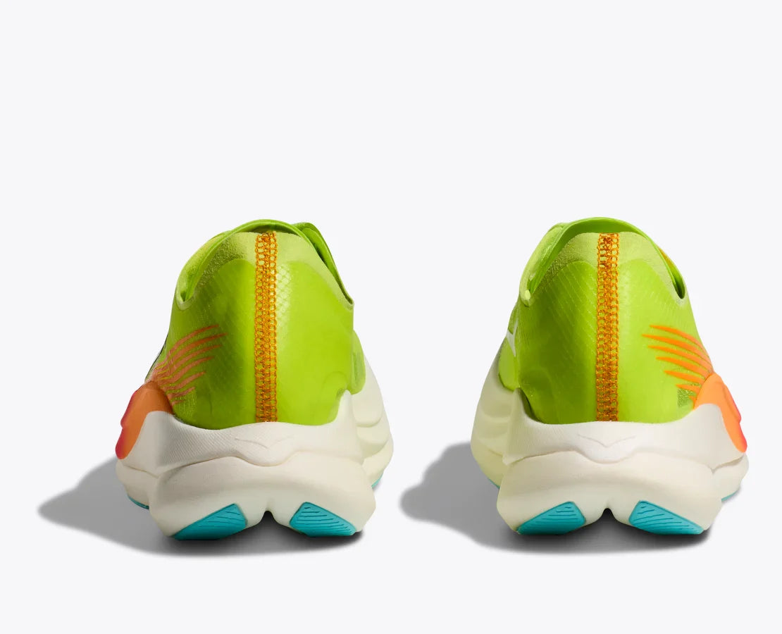 HOKA - Rocket X 2 (All Gender)