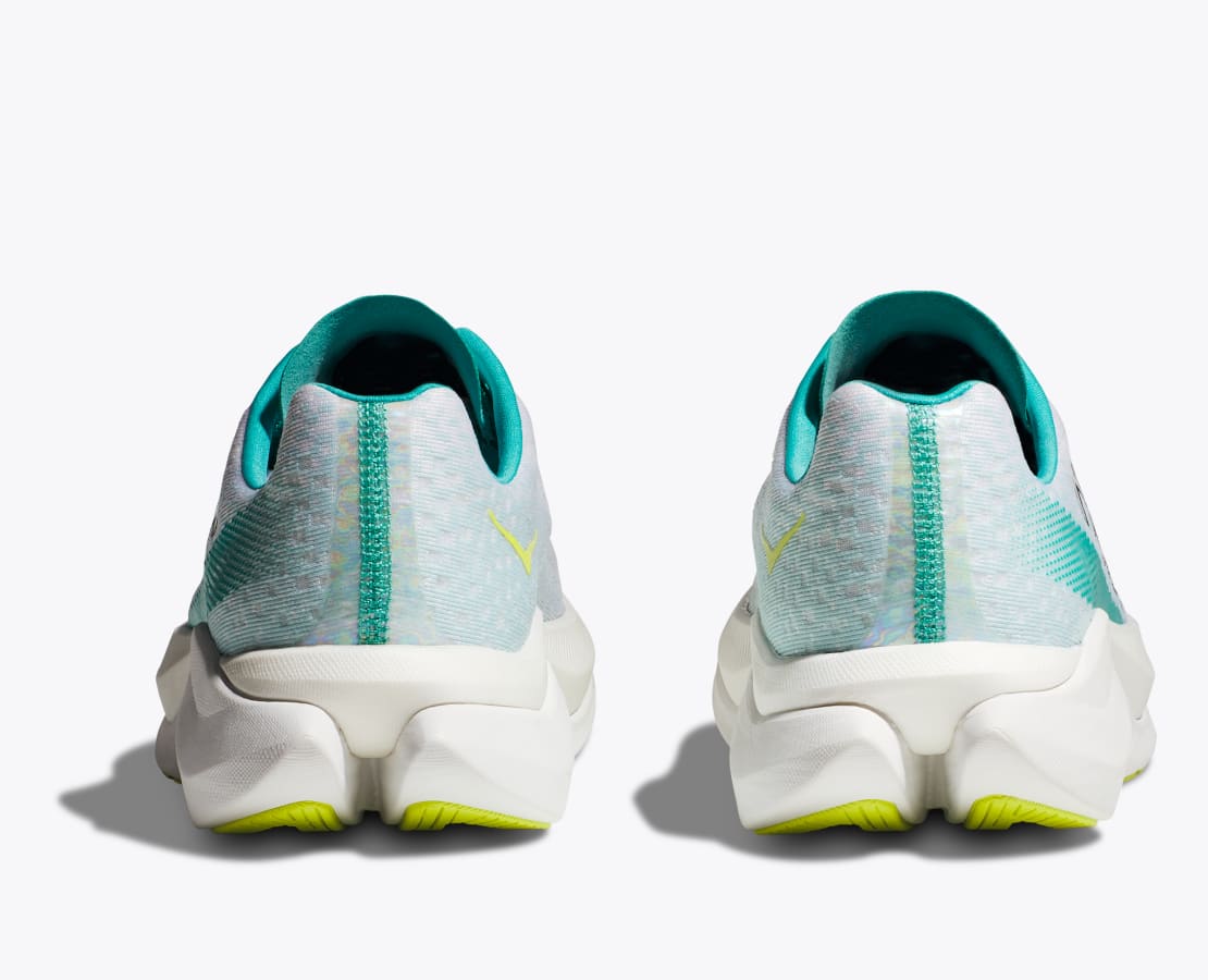 HOKA Women's Mach X