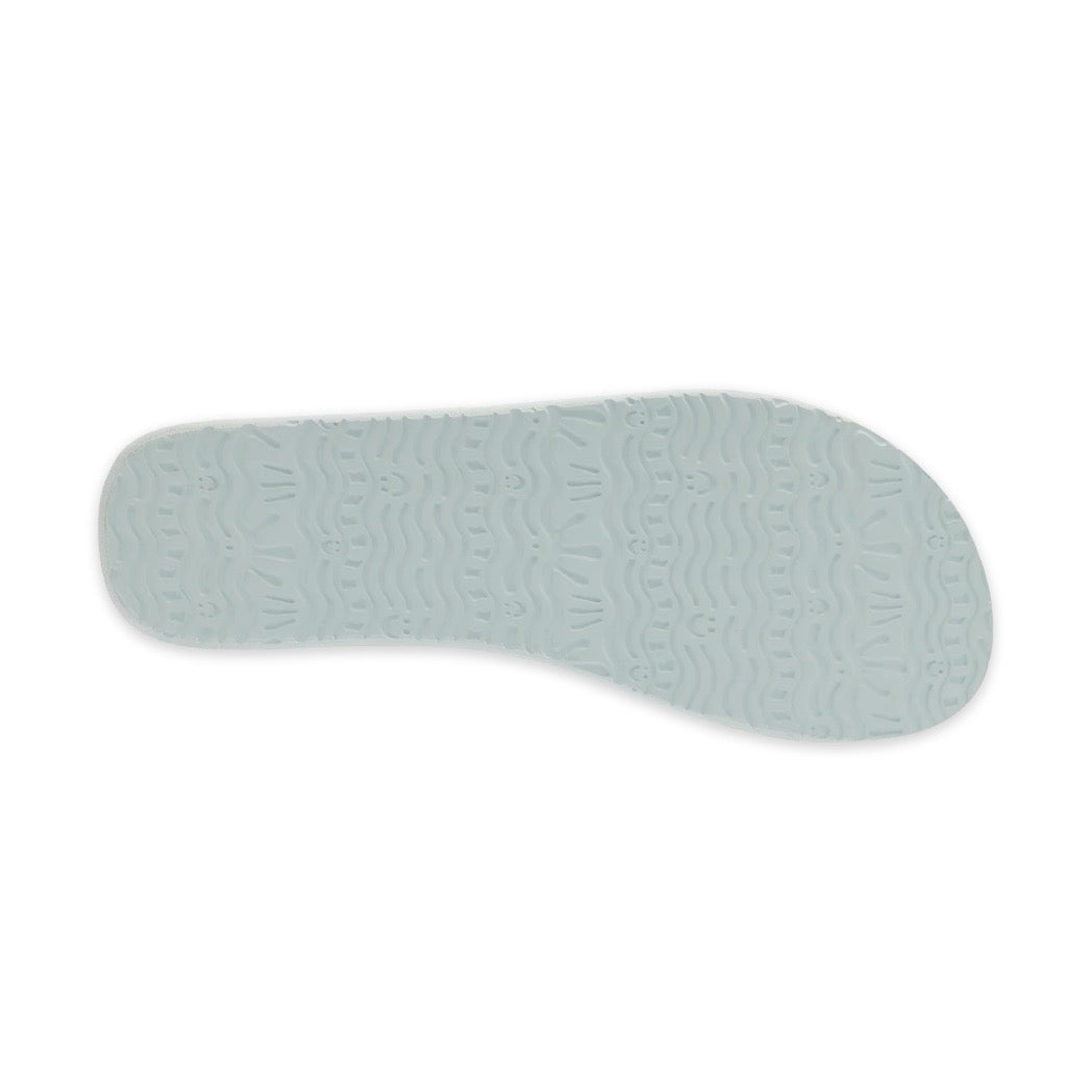 SANUK - YOGA JOY II | SPA BLUE