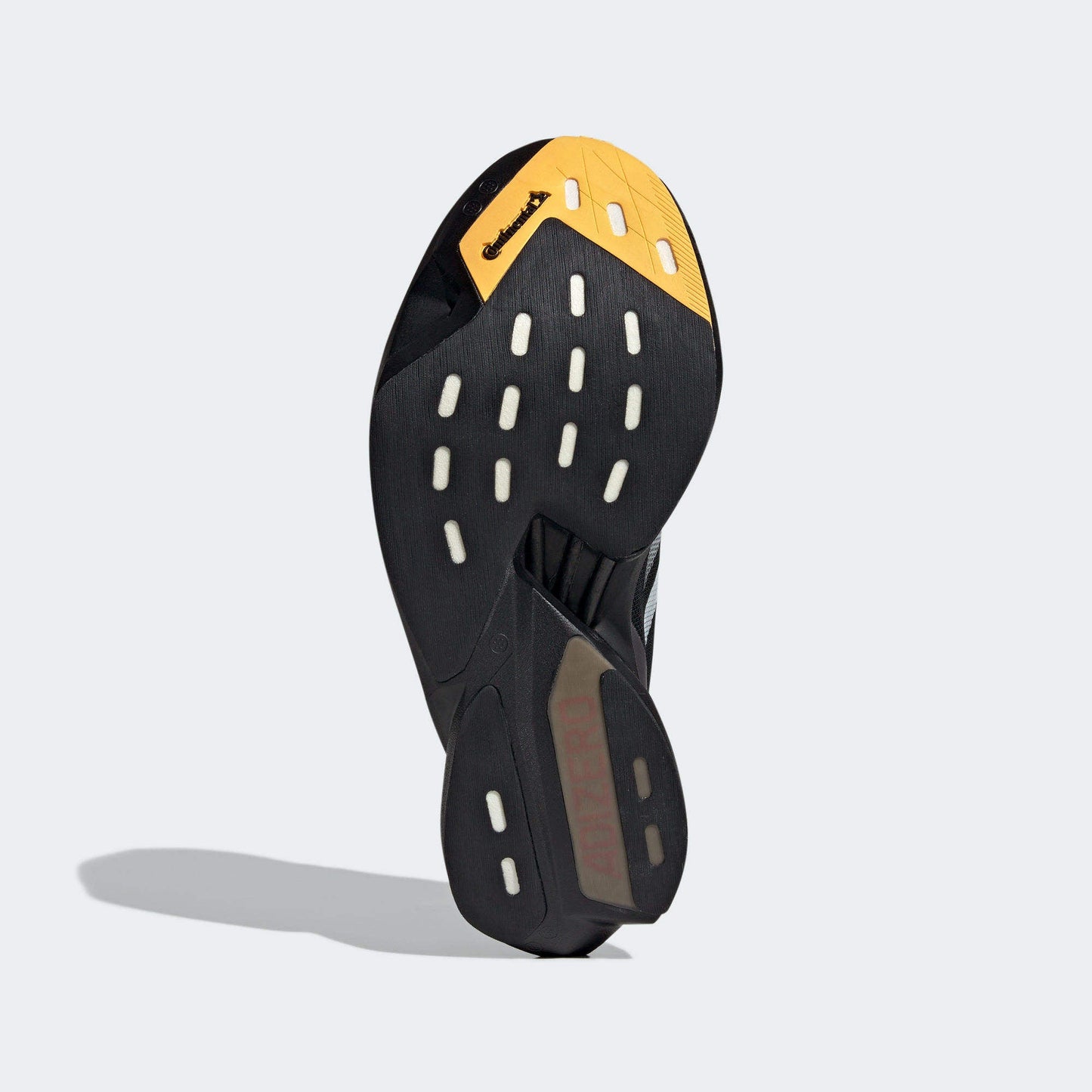 adidas - ADIZERO ADIOS PRO 3 (Womens)