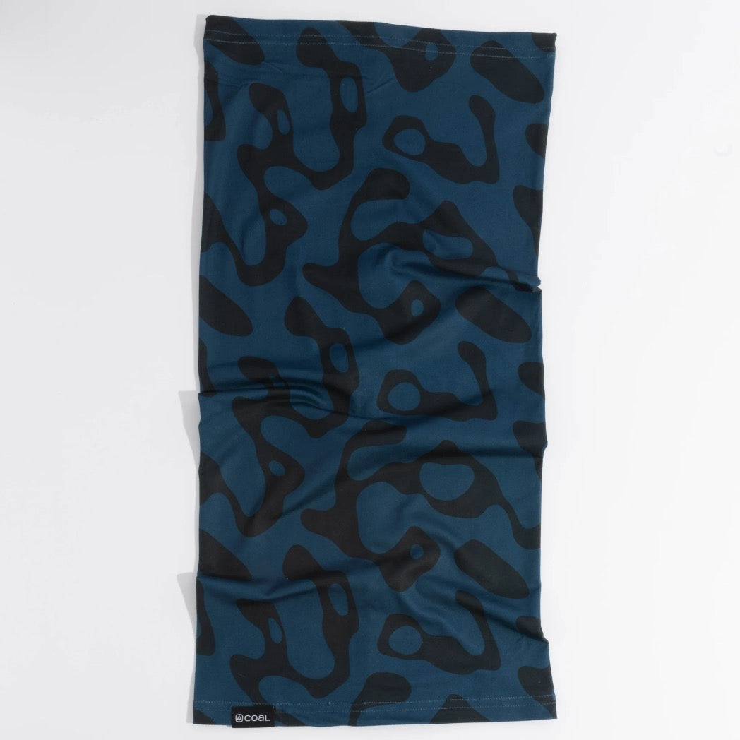 COAL - EXPLORER TUBE | Navy Wave