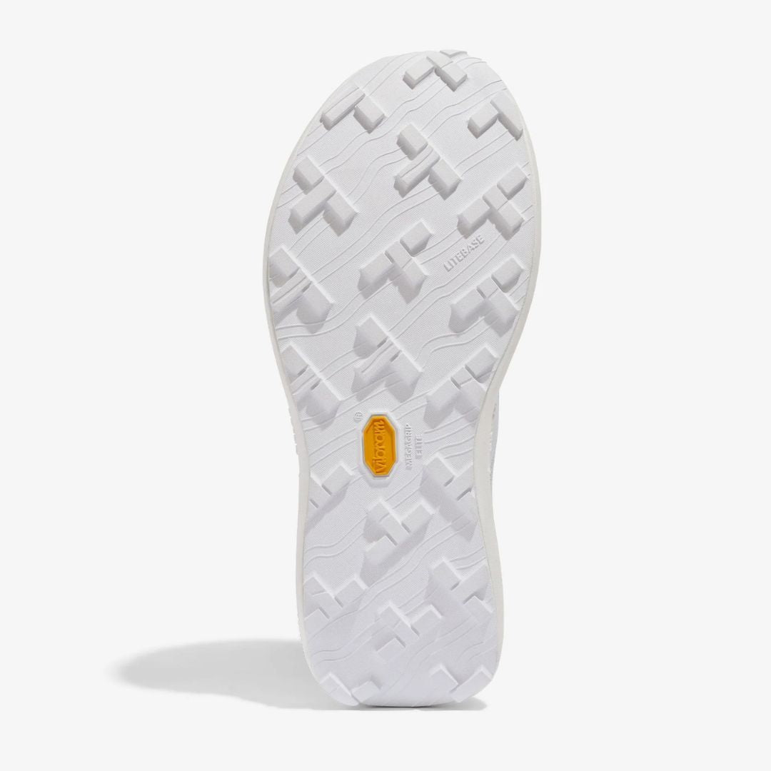 Women's Norda 005