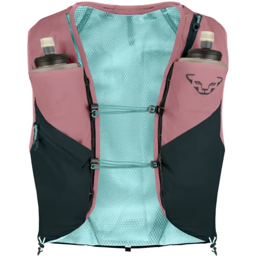 DYNAFIT ULTRA 12 Vest