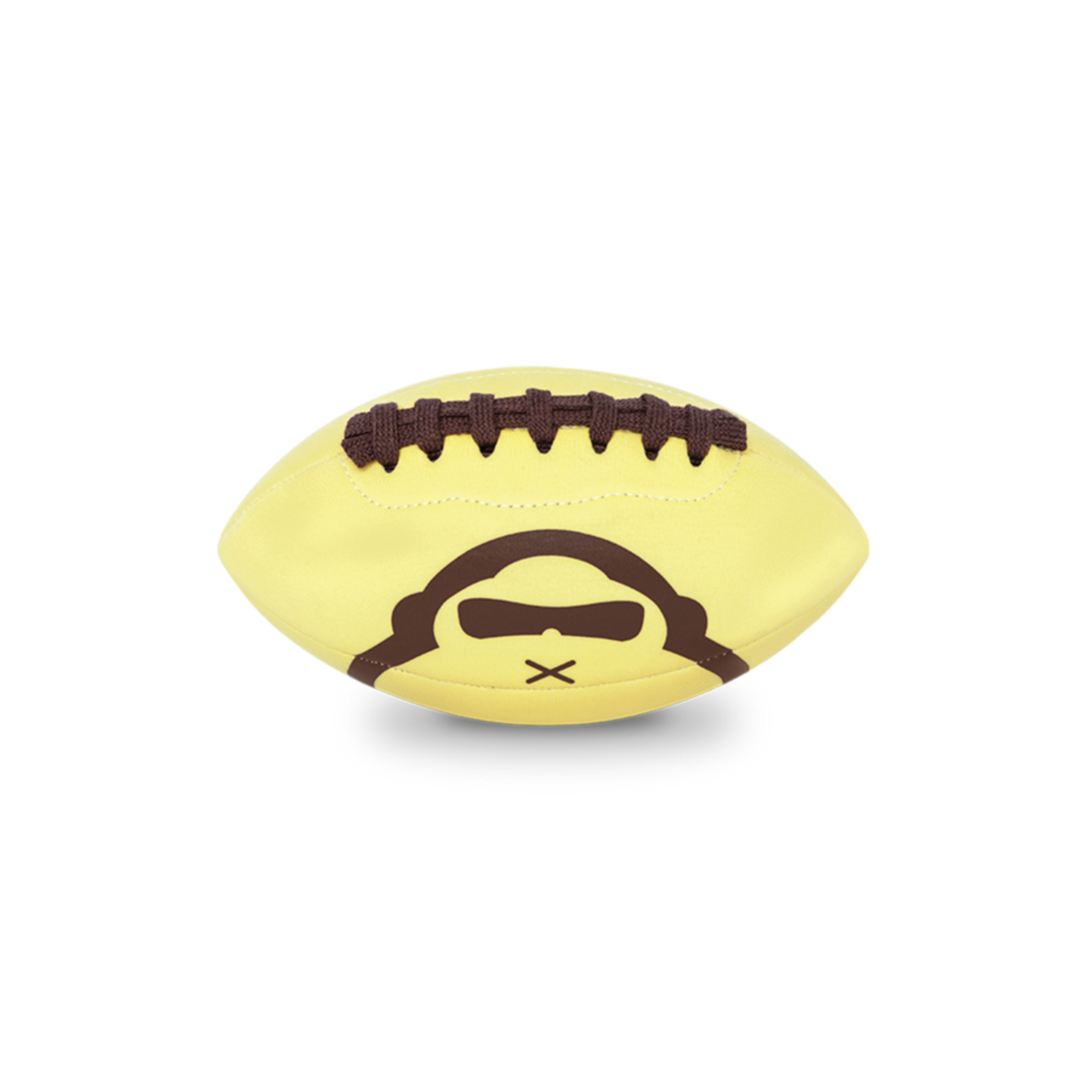SUN BUM - Beach Football