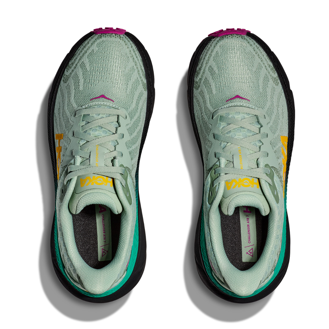 HOKA - Women's Challenger ATR 7