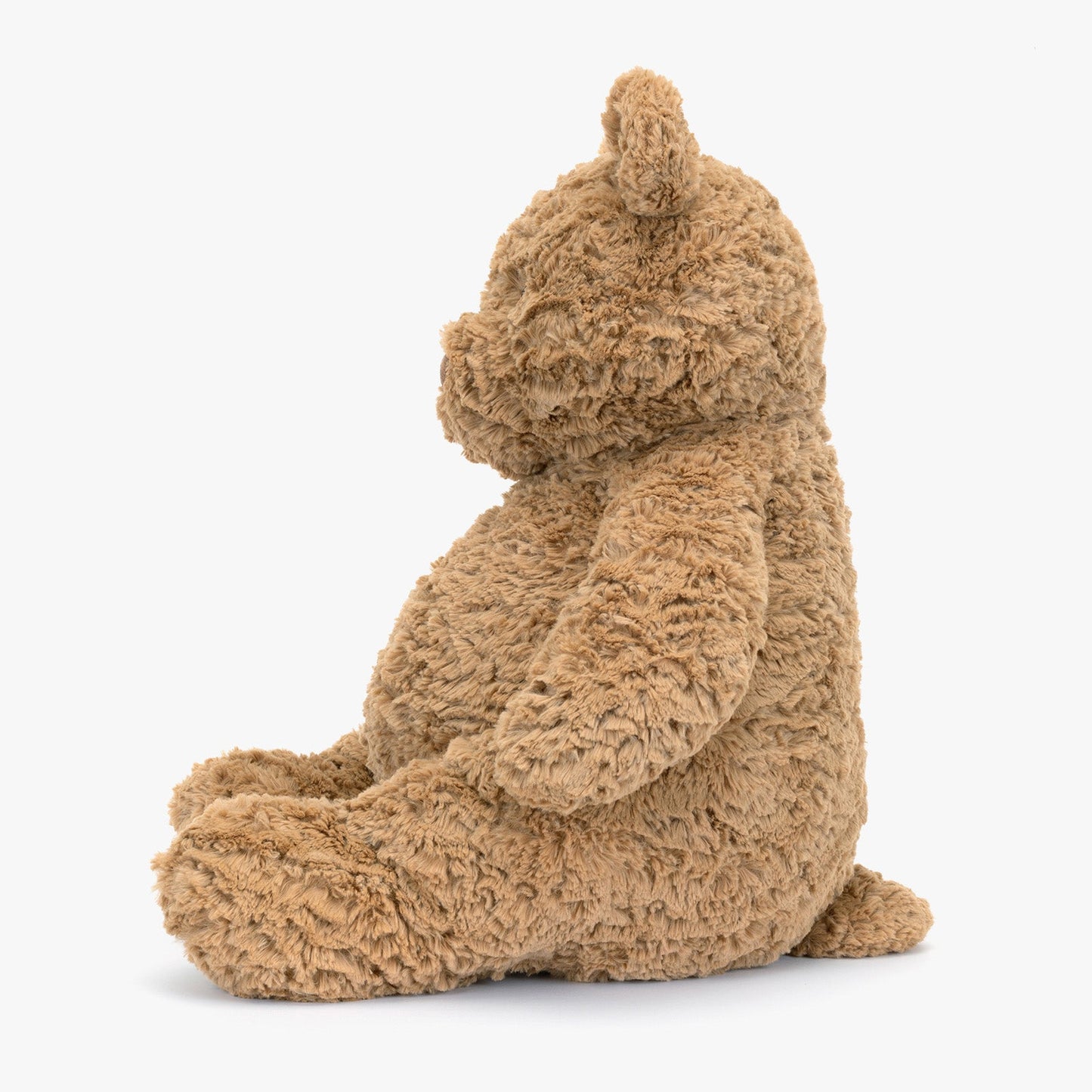 Jellycat Bartholomew Bear Huge