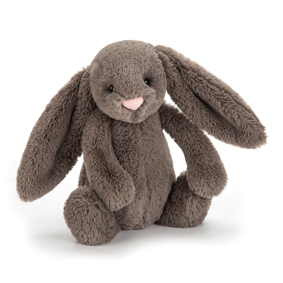Jellycat Bashful Bunny