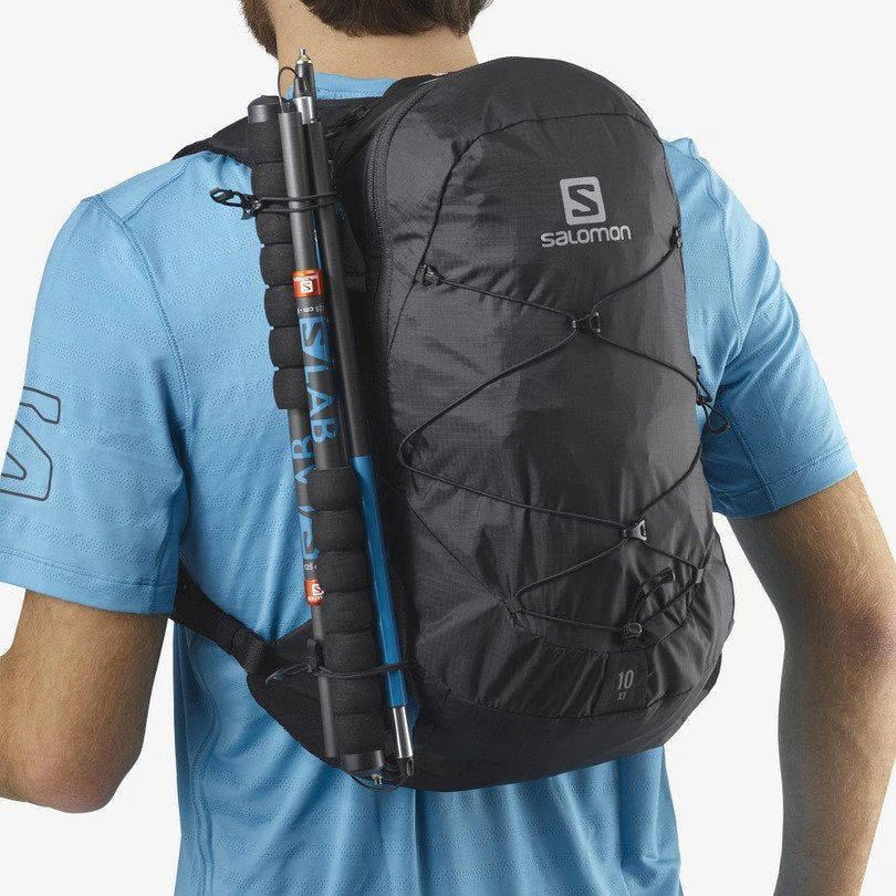 Salomon - XT 10 Backpack (Unisex)