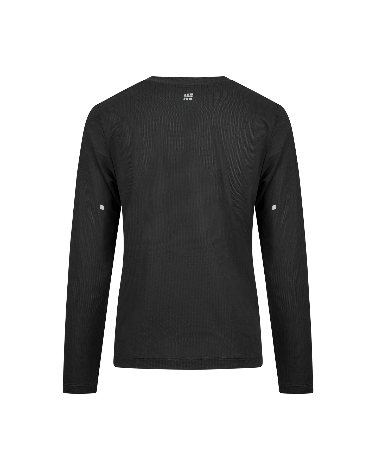 CEP - Women's Run Shirt v5 - Long Sleeves