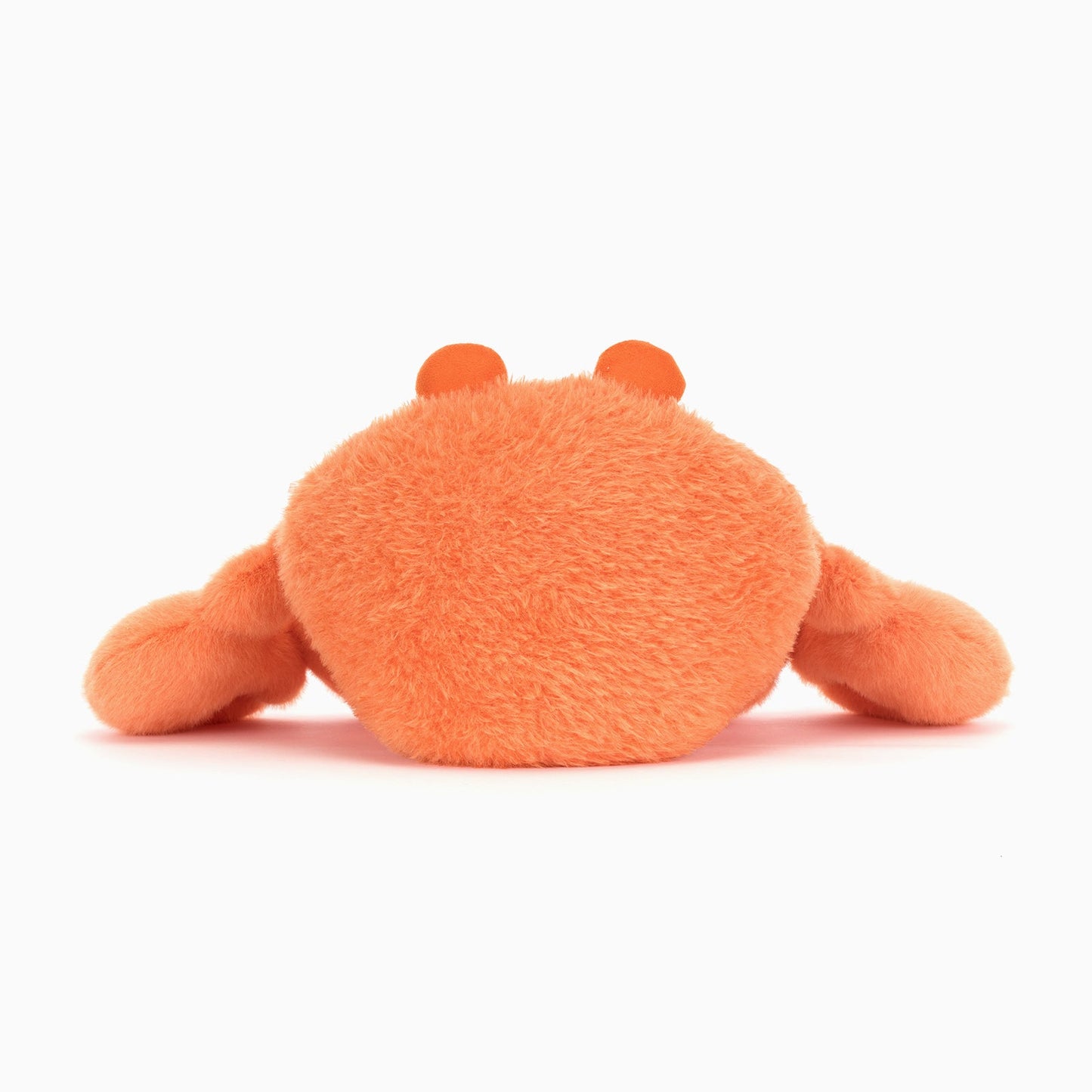 Jellycat Pinchsnap Crab