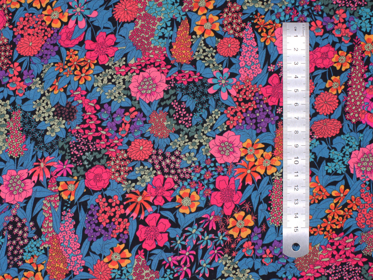 Liberty Fabrics - Ciara C Tana Lawn™ Cotton