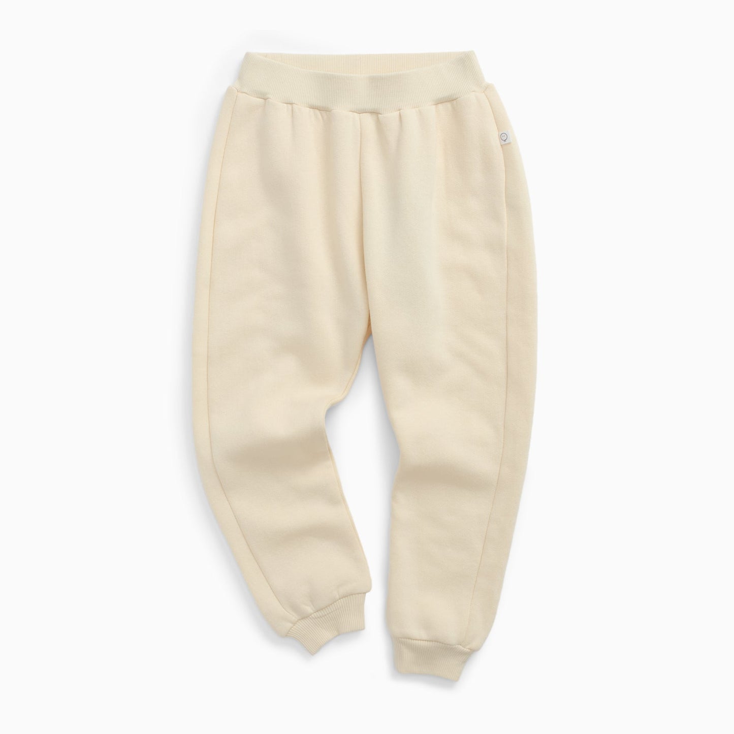 Daydreaming Dog Sweatshirt & Joggers Outfit
