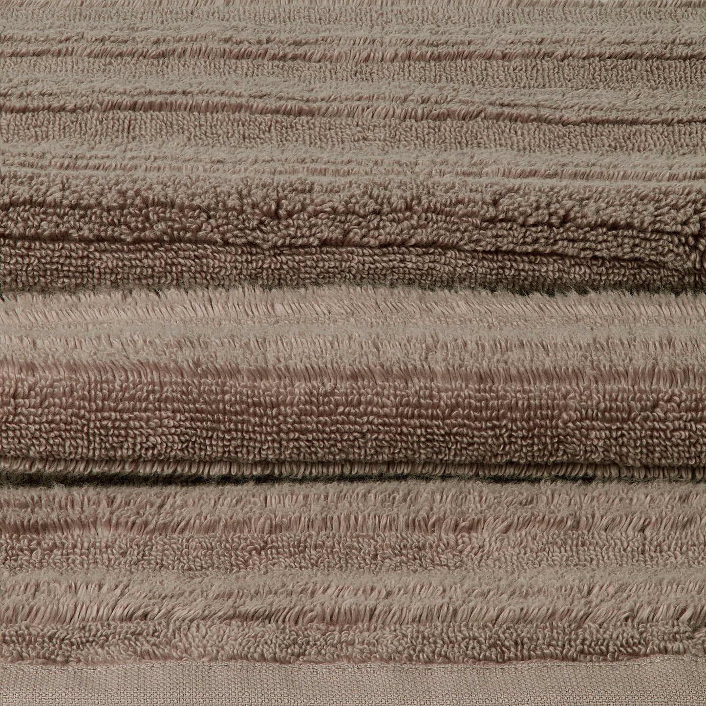 Bath Towel 2 Pack