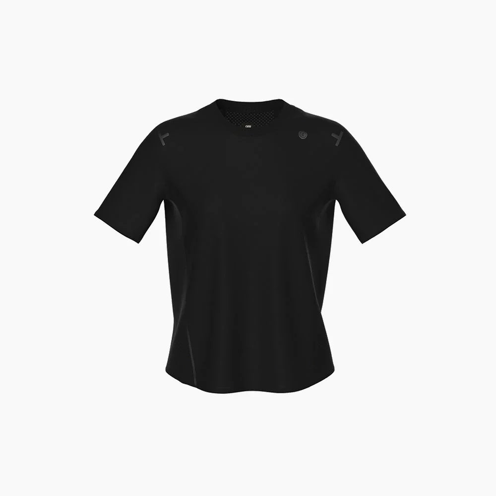Ciele Women's Elite Race Tee