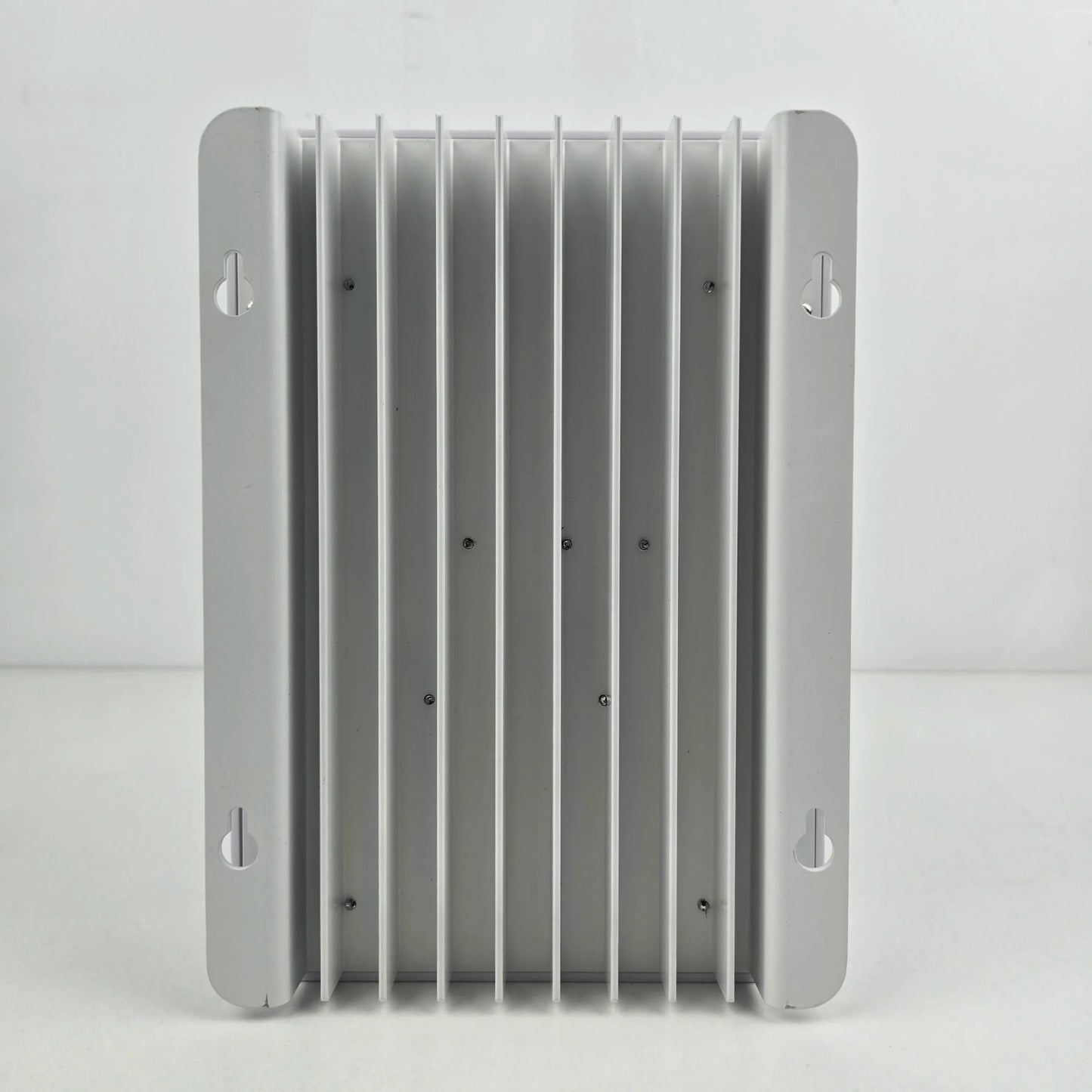 60A MPPT Solar Panel Controller LCD 48V Lifep04 Sealed Lithium Battery Charger Flooded AGM Gel Charge Controller
