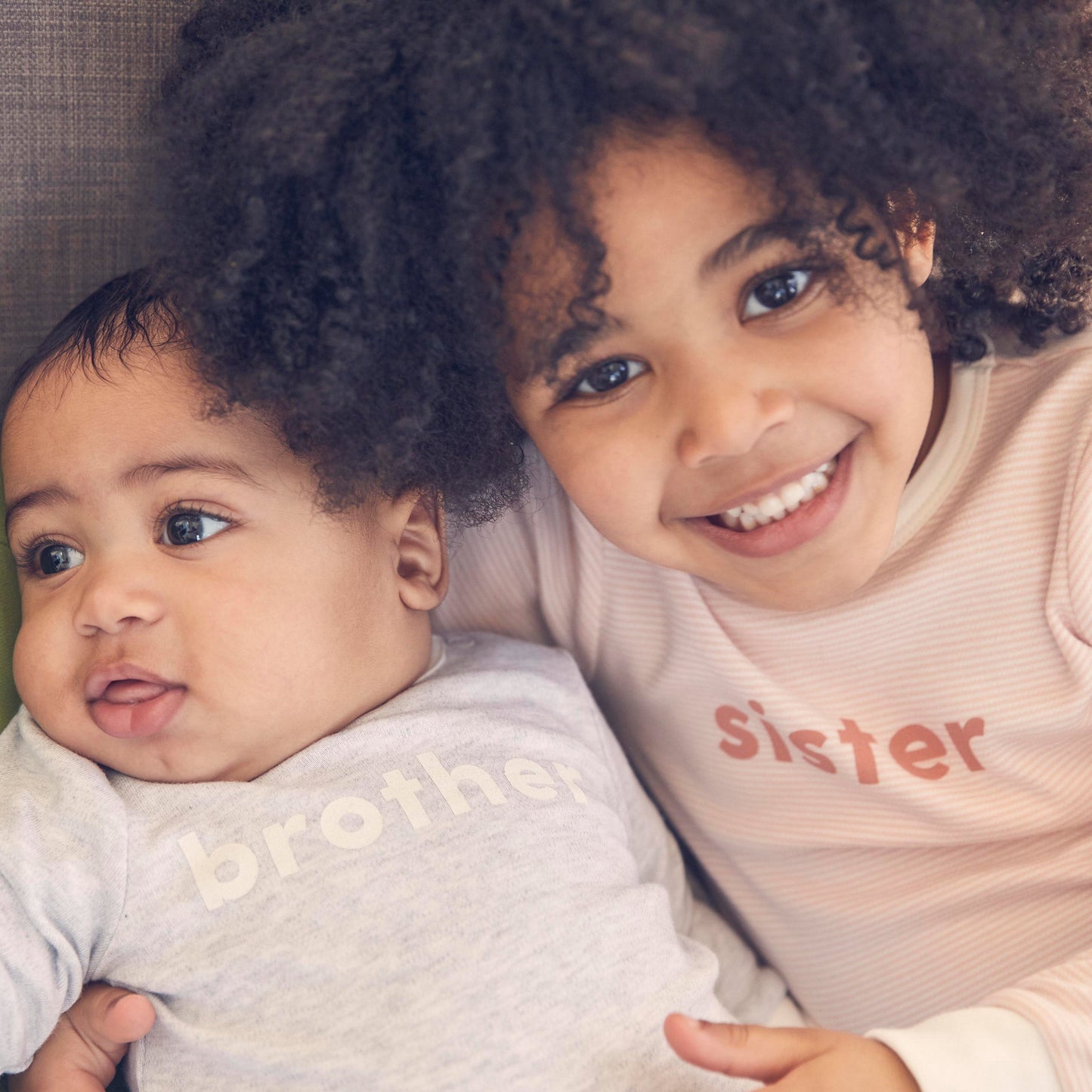 Brother Slogan Pyjamas