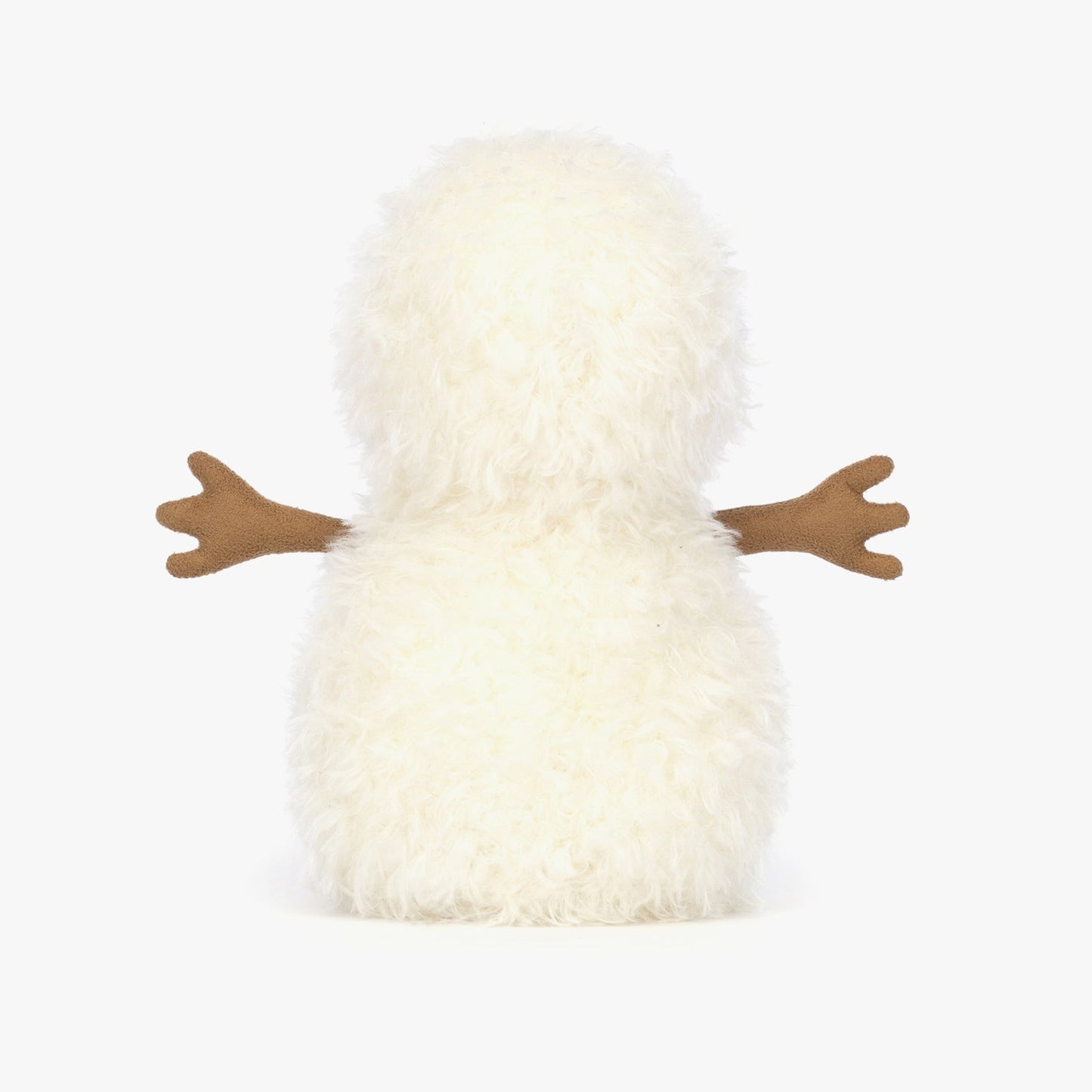 Jellycat Little Snowman
