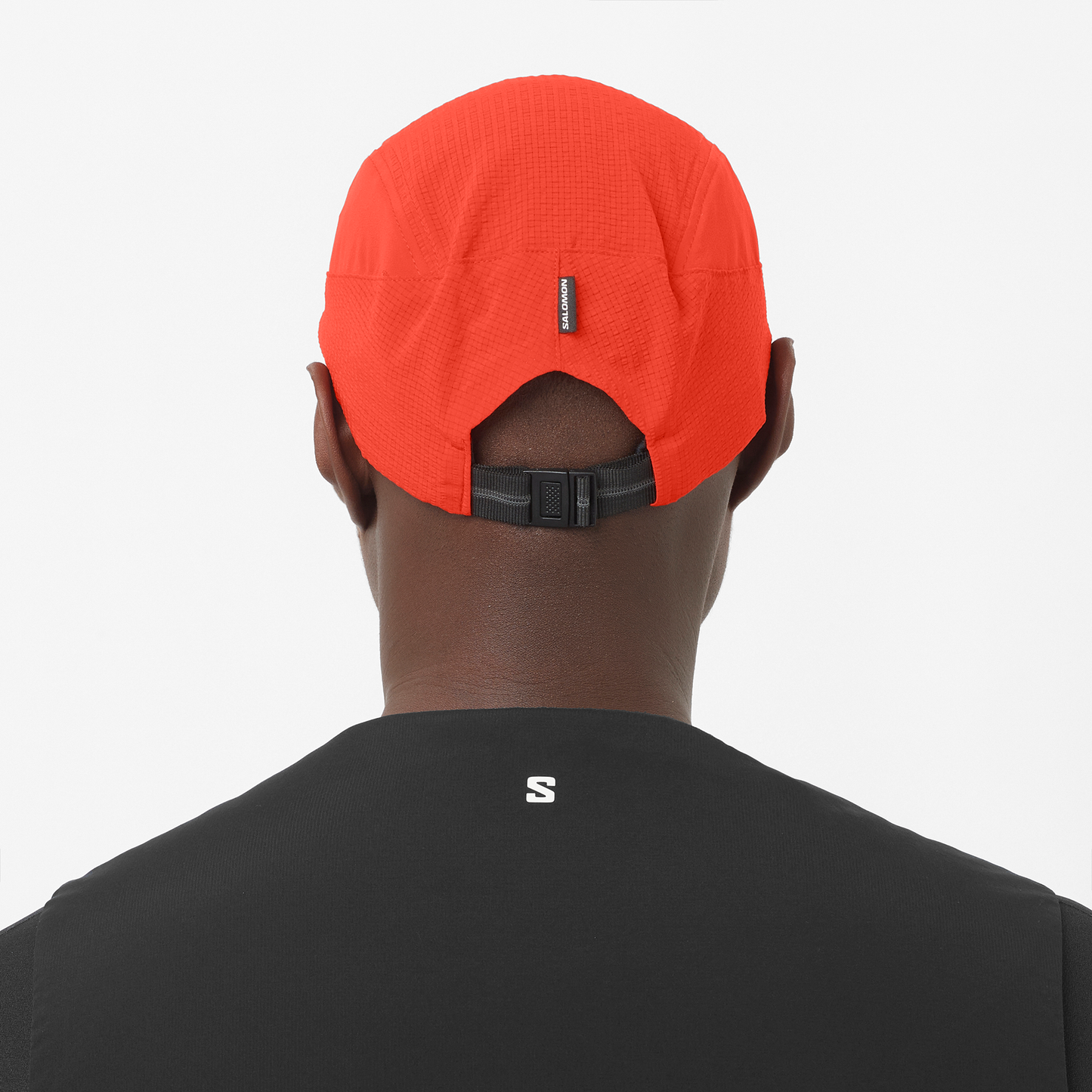 Salomon Sense Aero Cap U