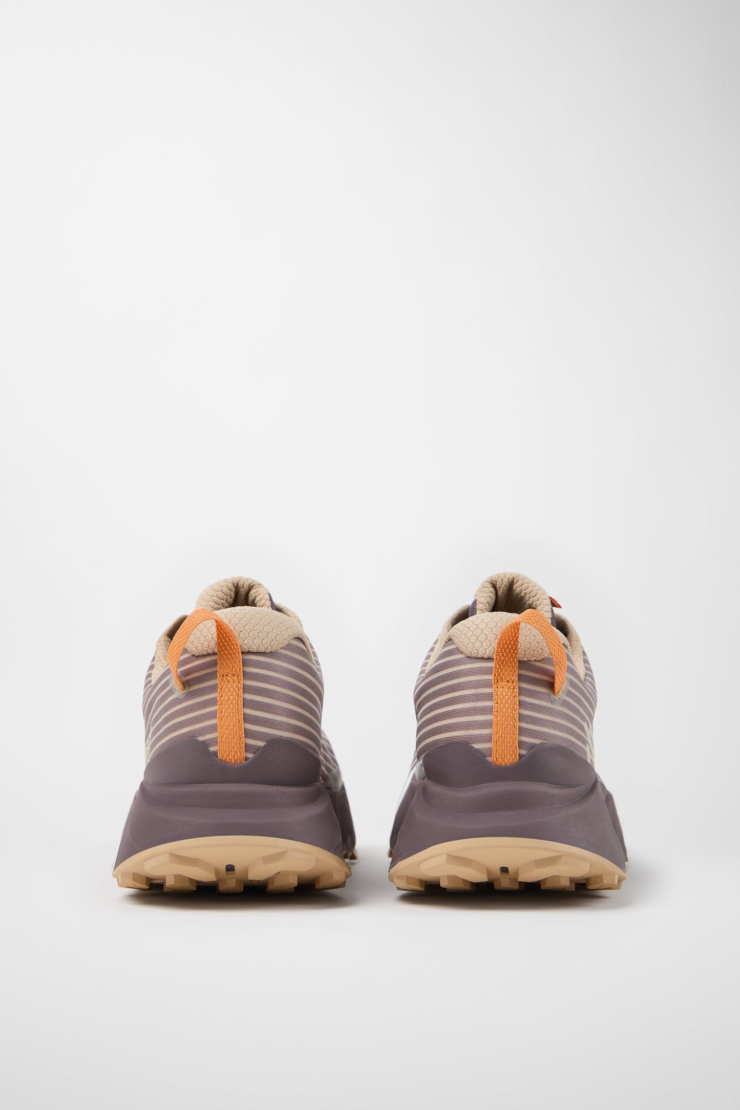 NNormal Women's Cadi