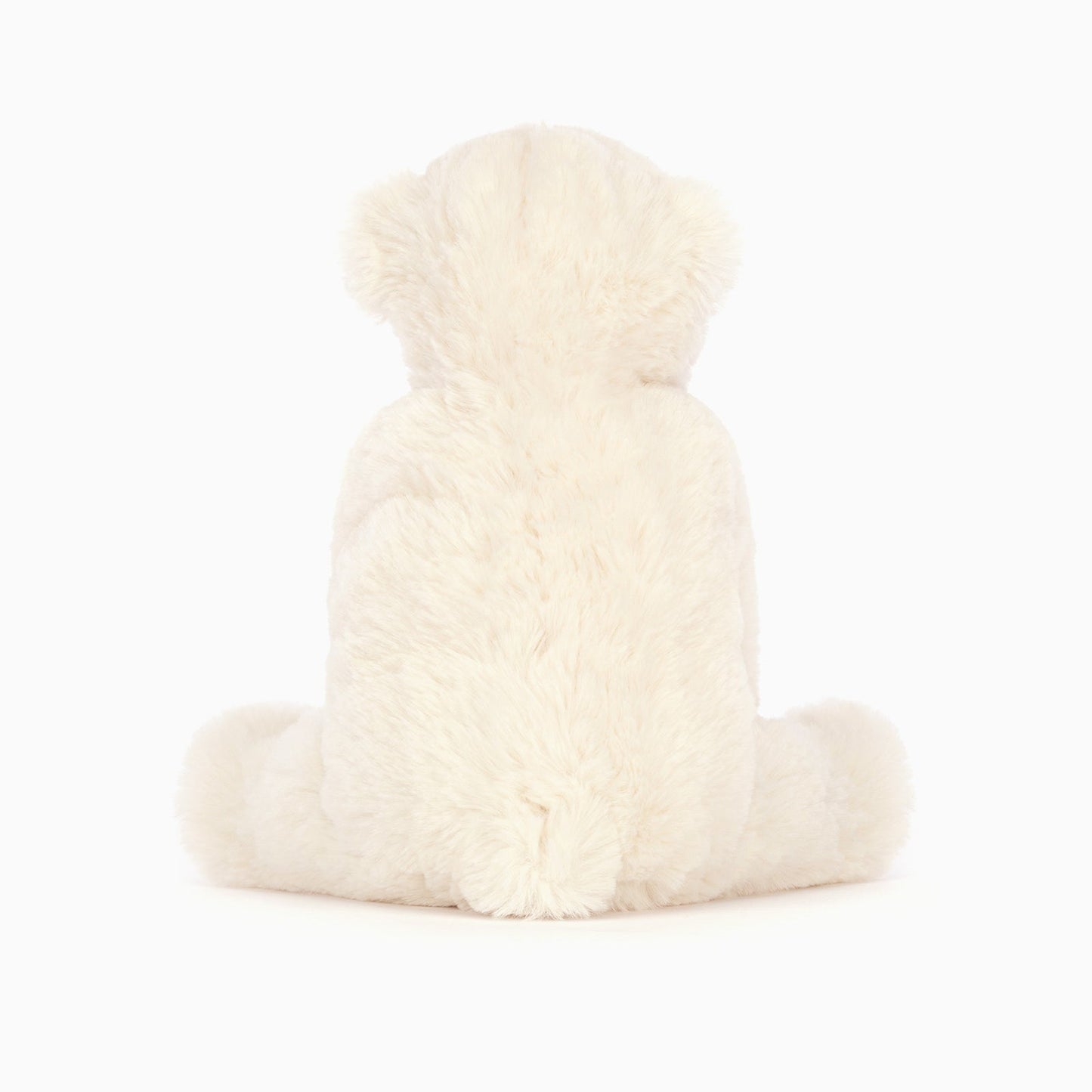 Jellycat Perry Polar Bear Large