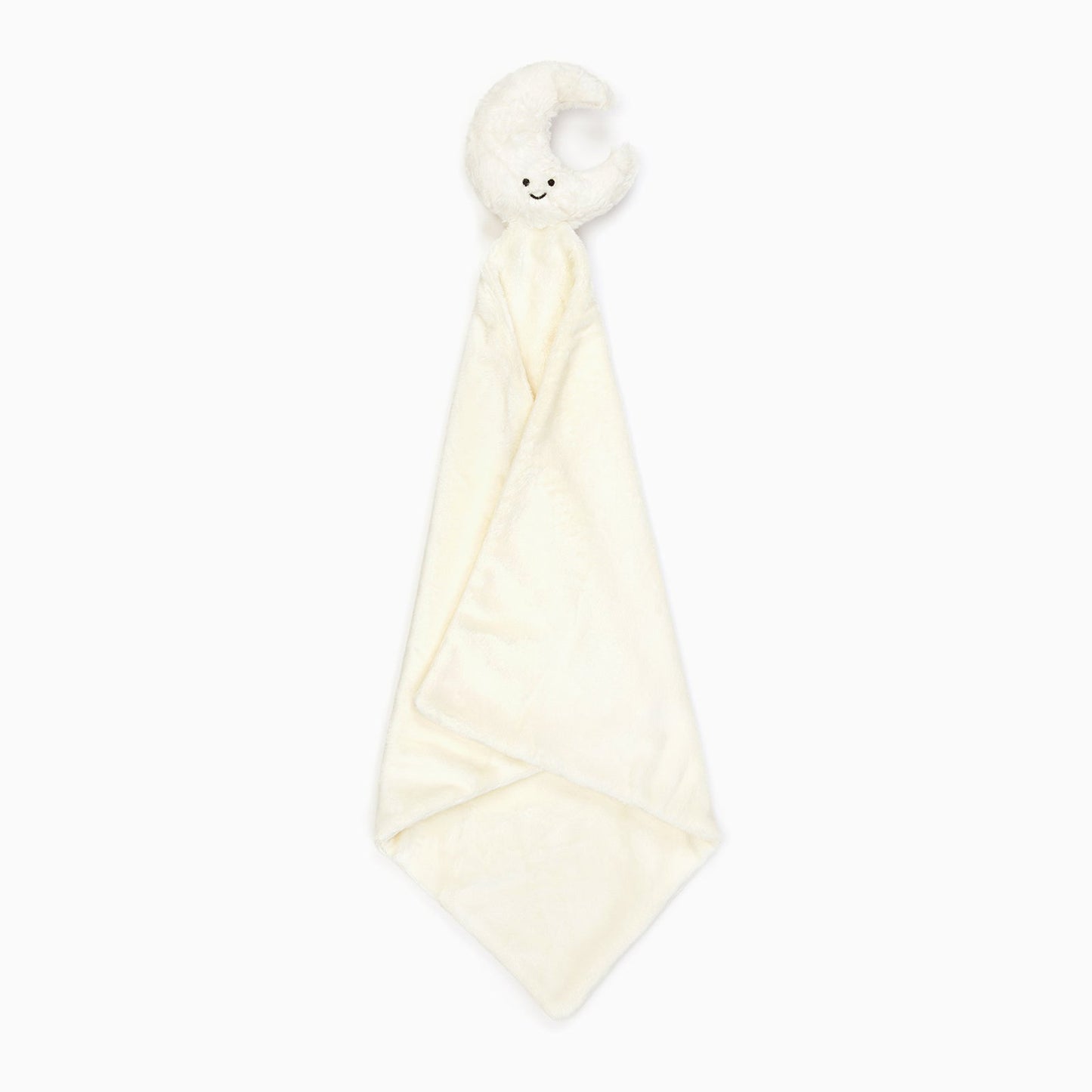 Jellycat Amuseables Moon Soother