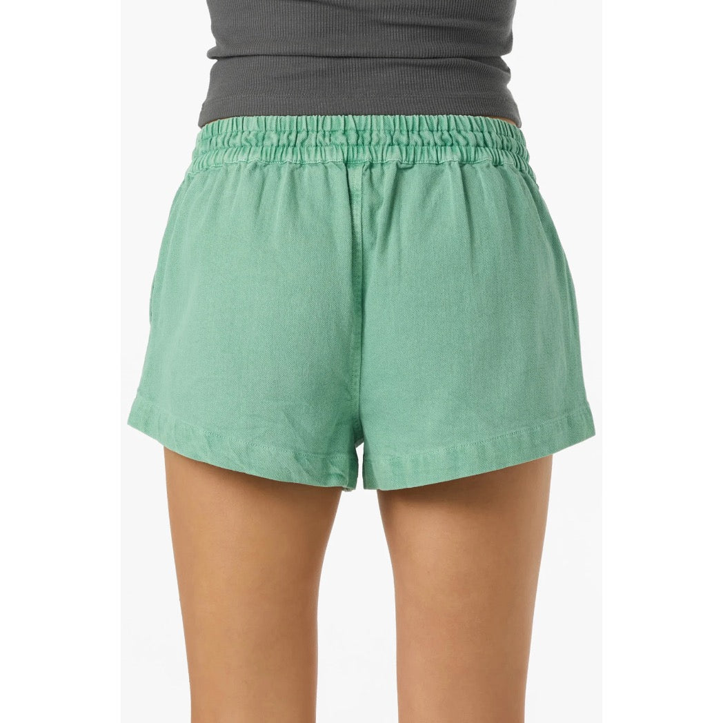 ONEILL - SEVIE SHORT 2 | Green