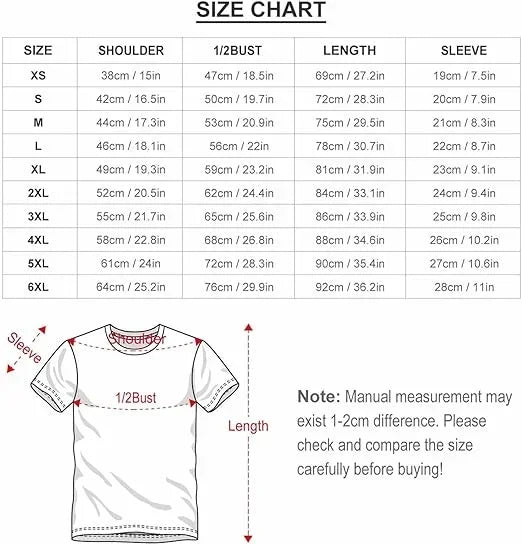 Camiseta unisex Demon Slayer Hotaru Haganezuka Etapas Cotton anime T-shirt