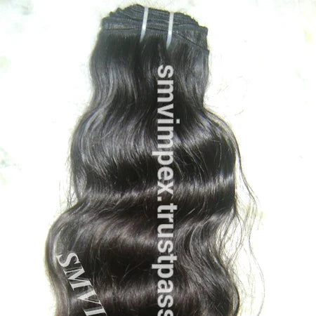 2025 Hot Selling Virgin Indian Natural Deep Curly Hair Weaving. Whole Sale Factory Price Virgin Raw Hair Weaving