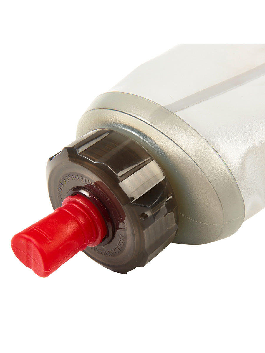 Ultimate Direction - Body Bottle 500ml