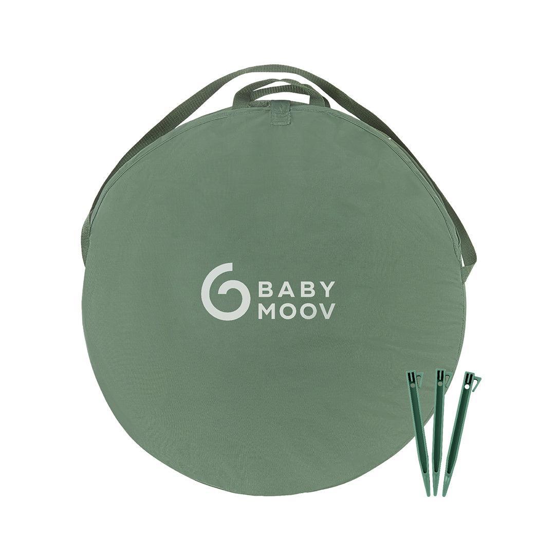 Babymoov Anti UV Tent - Provence