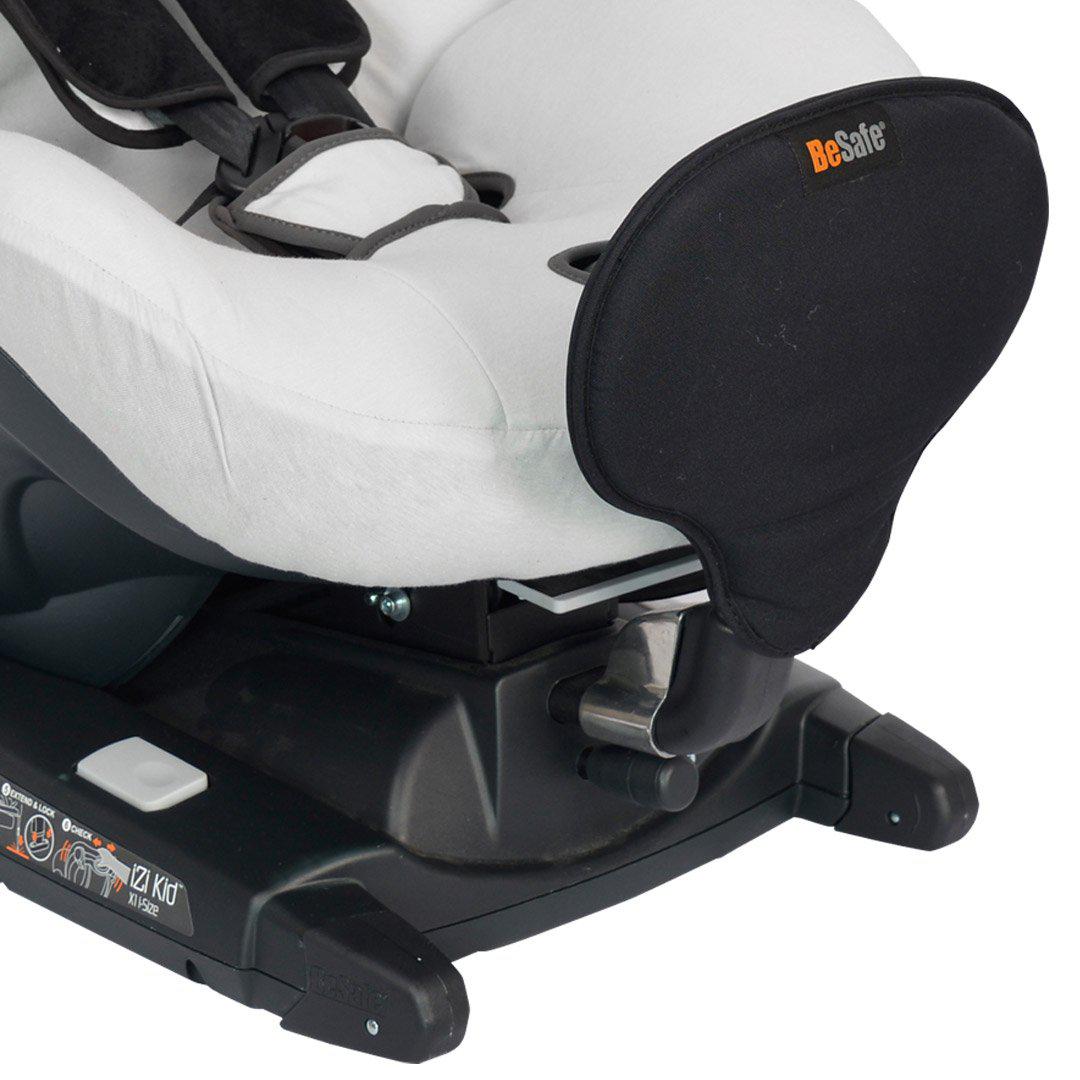 BeSafe Car Seat Cover - iZi Kid / iZi Combi / iZi Plus / iZi Comfort
