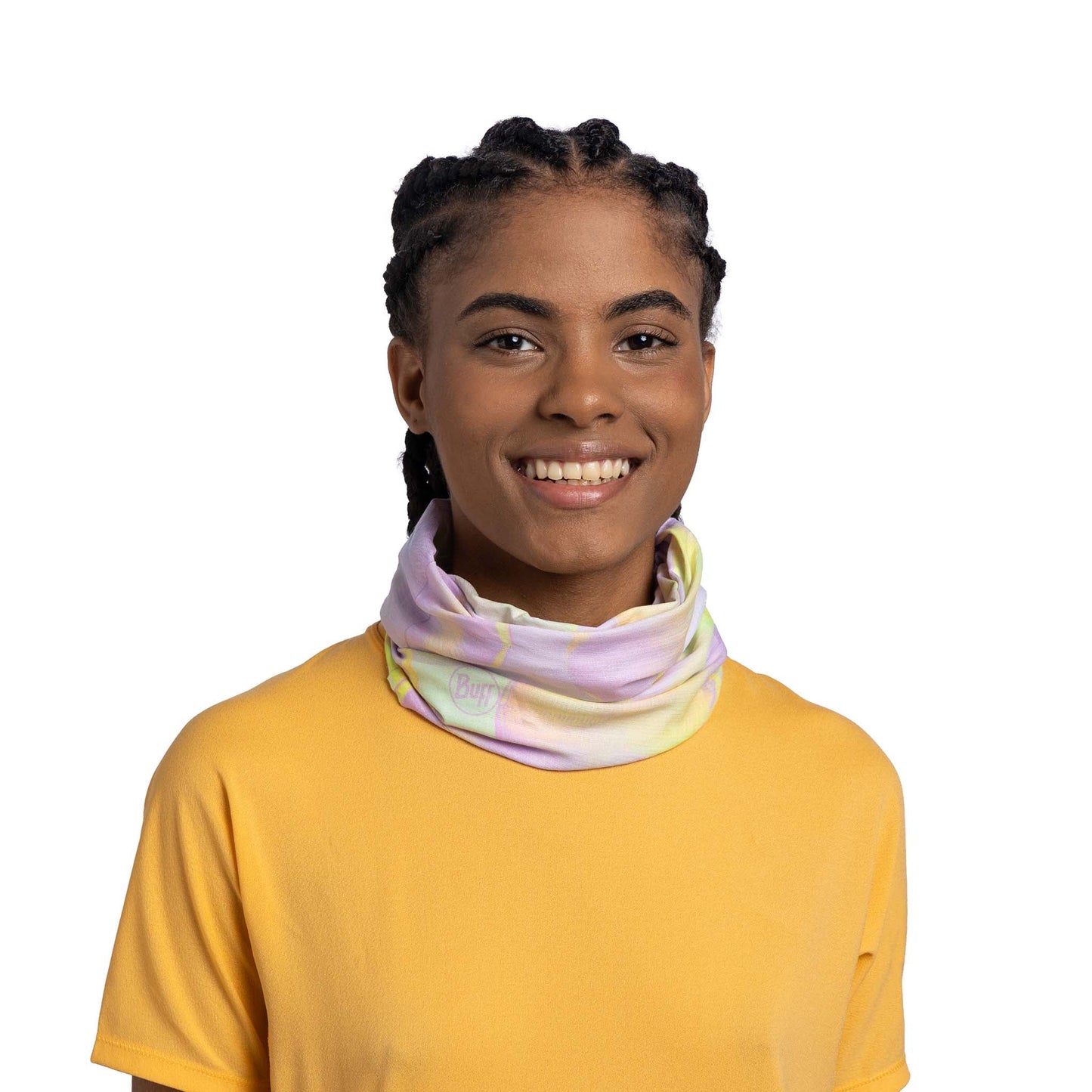 CoolNet UV