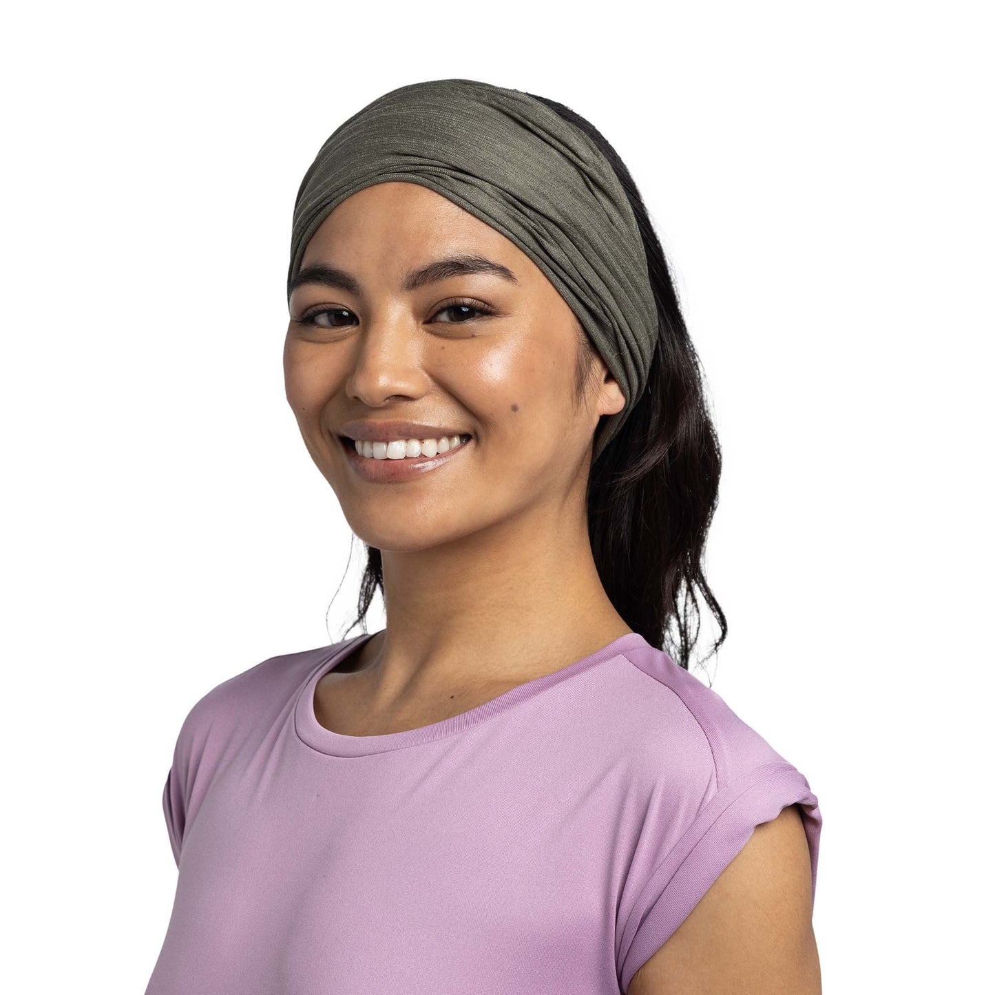 CoolNet UV