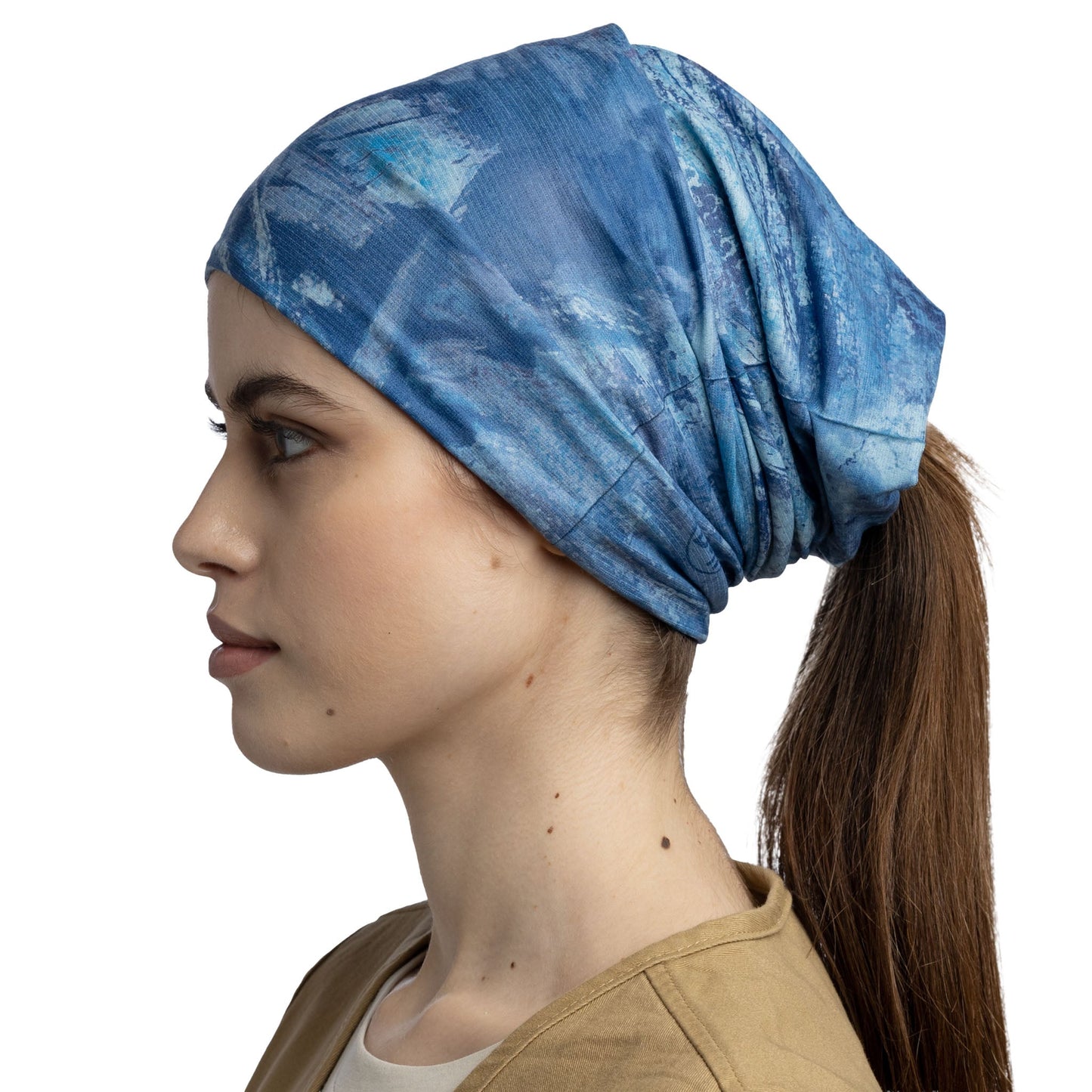CoolNet UV