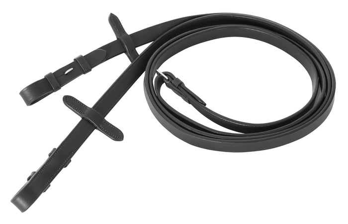 Cavallino Hunt/Show Bridle