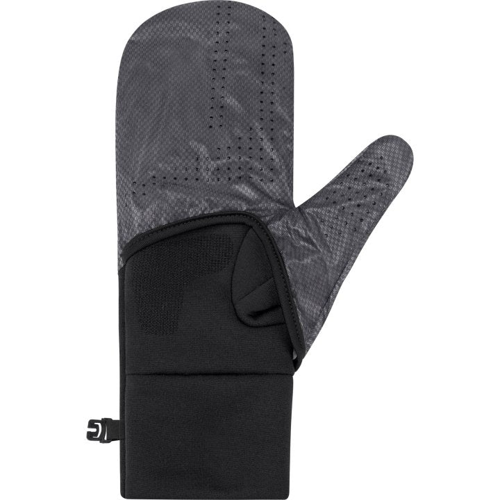 CEP - Pro Run 2 in 1 Gloves - Unisex