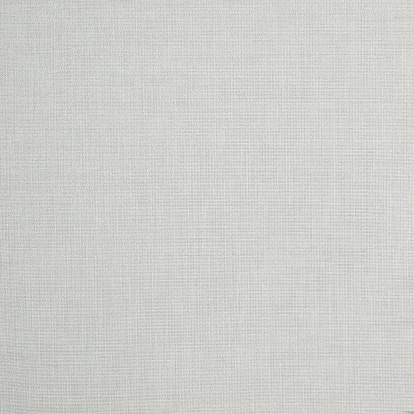 chilewich | woven floormat 59x92cm (23x36") | mini basketweave sandstone