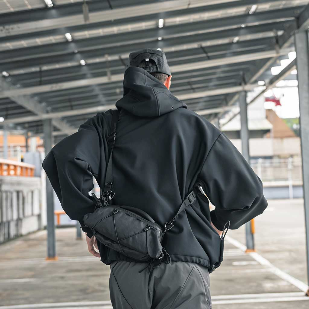 ANNEX KIT