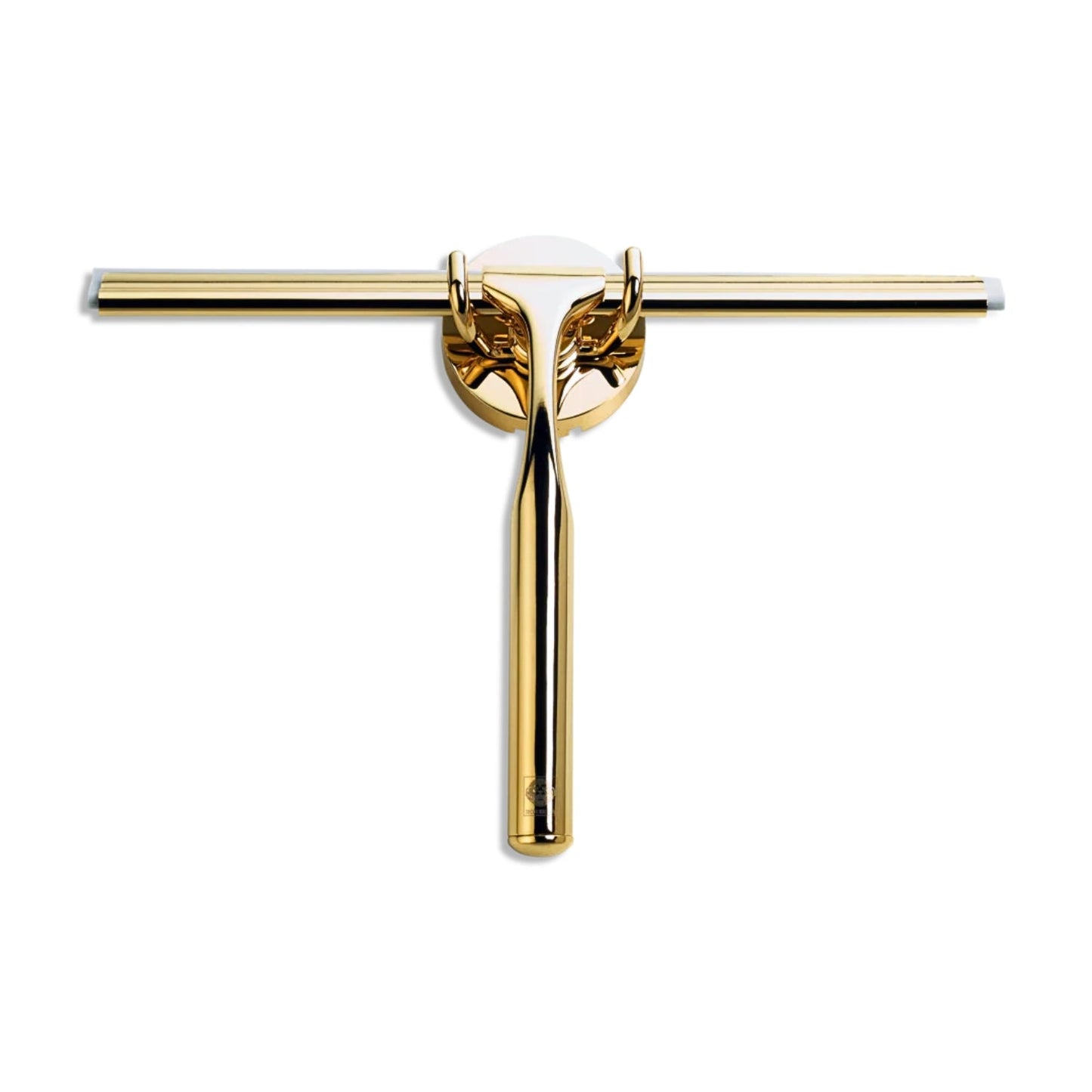 decor walter | QUICK wiper | gold
