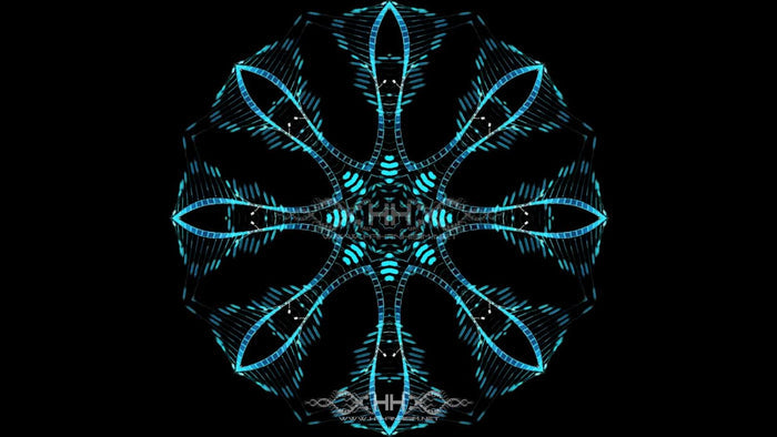 DNA Matrix Loop Pack