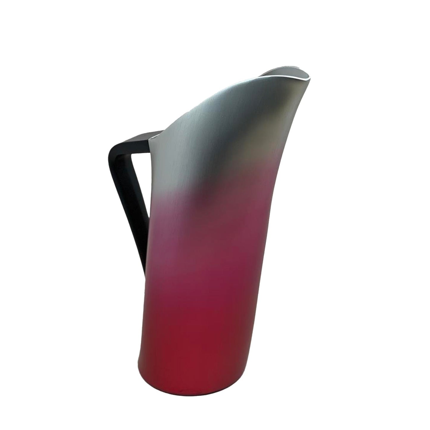 fink | water jug | blush satin - limited edition - DC