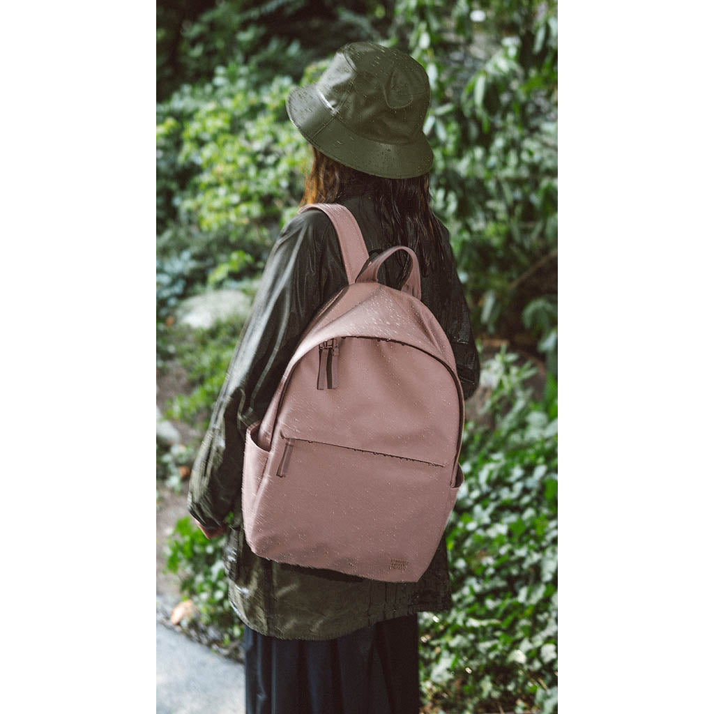 Alberni Backpack