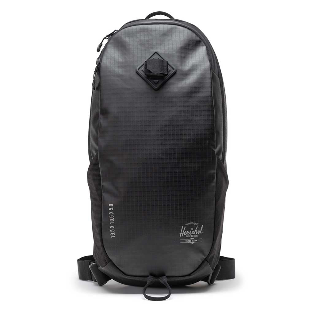 All Season Backpack 17L