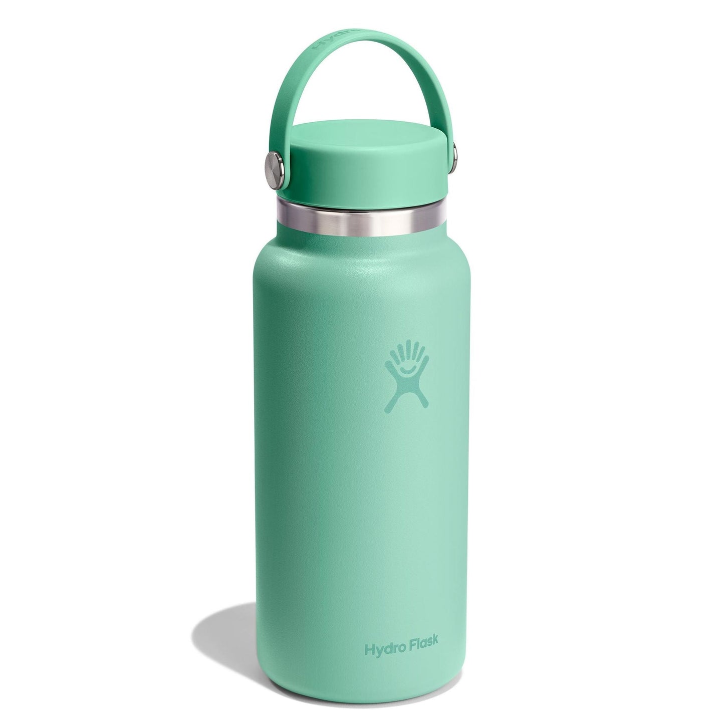 32 oz Wide Mouth