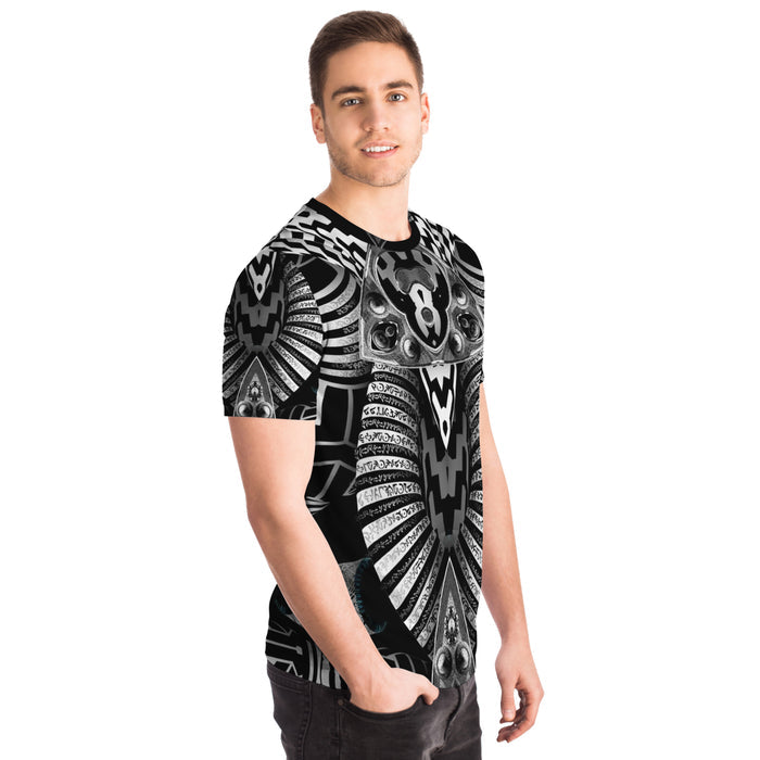 Hypnotica Unisex T-Shirt