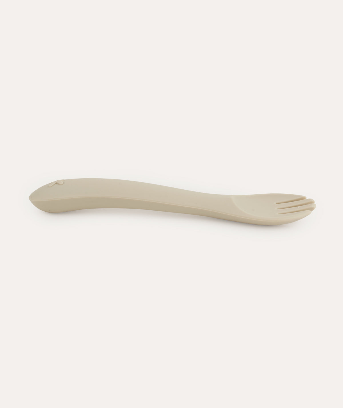 6 Pack Spoons & Forks - Lilac Mix