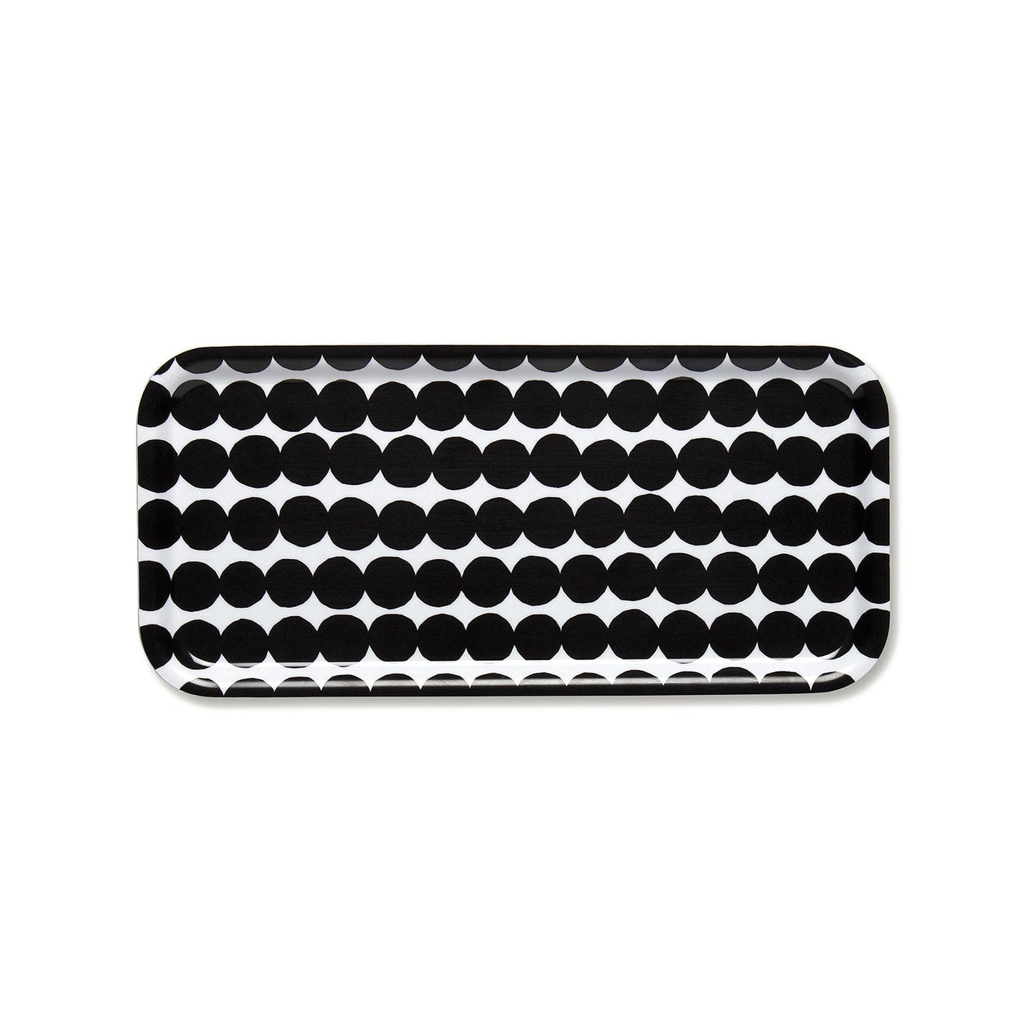 marimekko | rasymatto tray long | colour 190 - DC