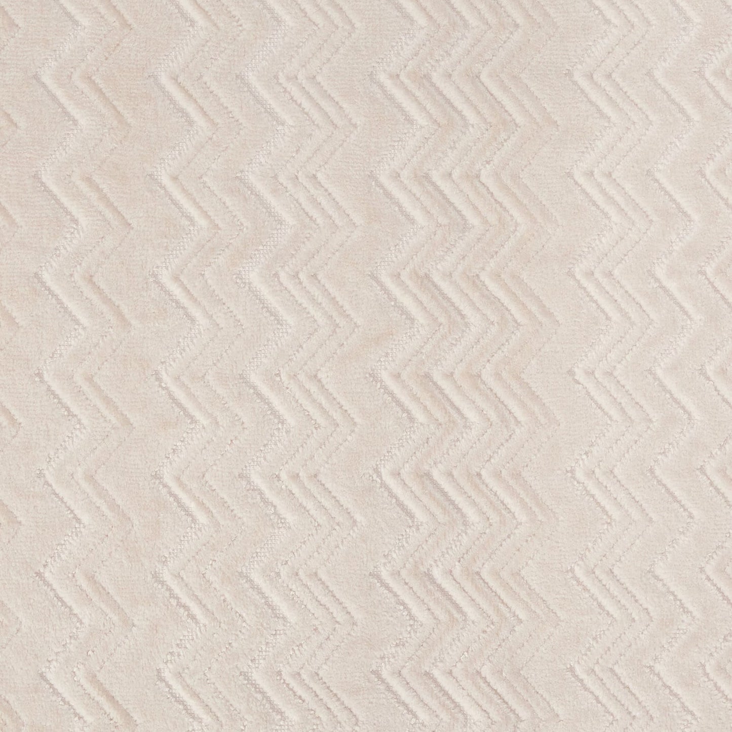 missoni home | chalk bath mat | colour 21