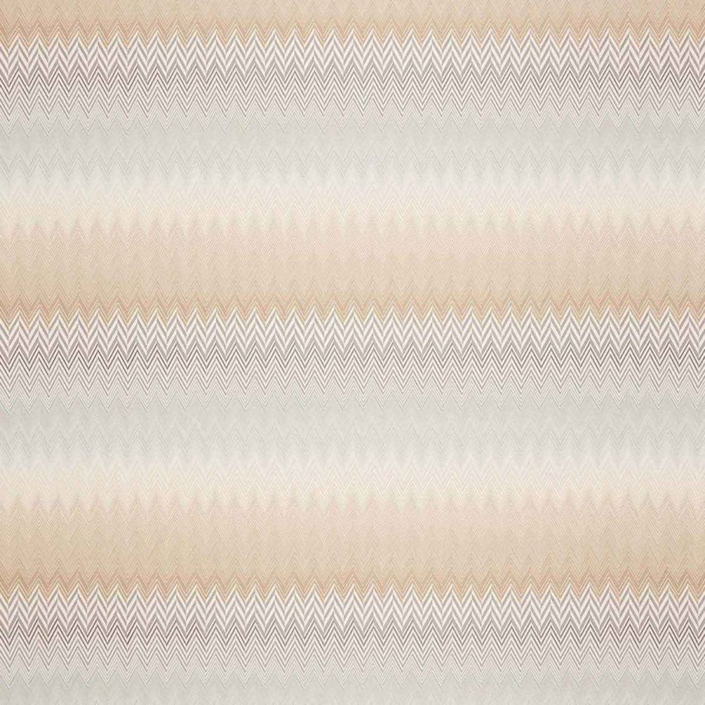missoni home | bastia cushion 50cm | colour 148